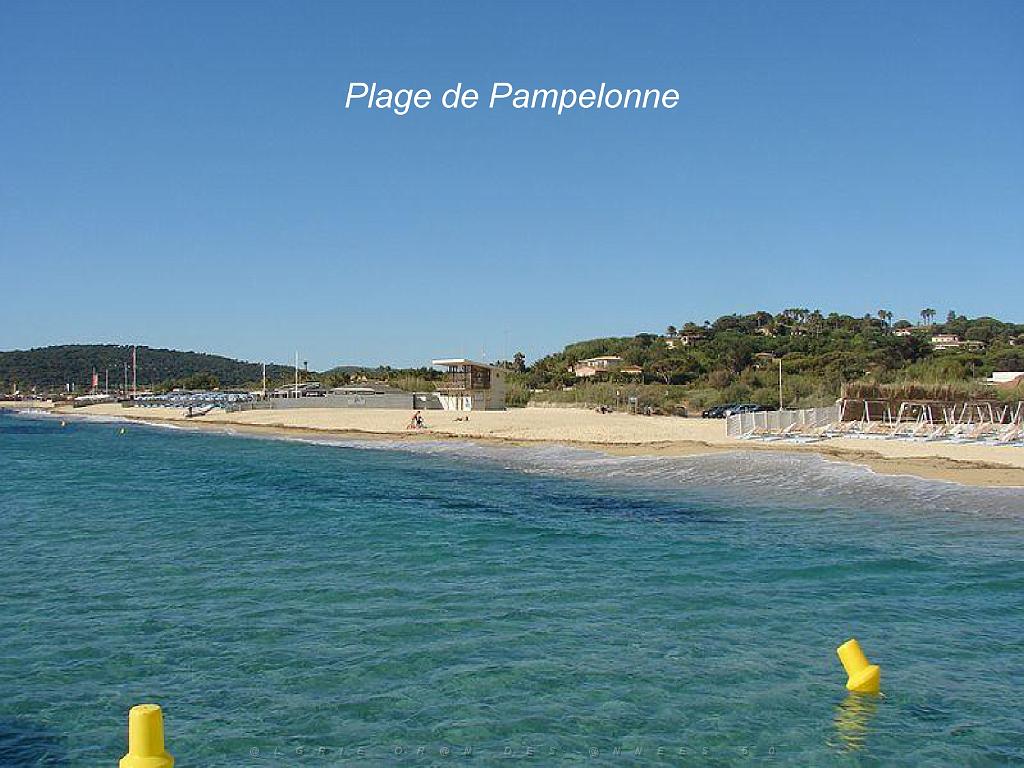 183 D37 LA LONDE DES MAURES ETR SES ENVIRONS_000041.jpg